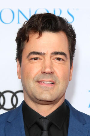 Ron Livingston List of All Movies & Filmography | Fandango